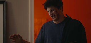 Sequence 02.00_03_13_17.Still013.jpg