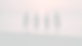 Edit_edited_edited.png