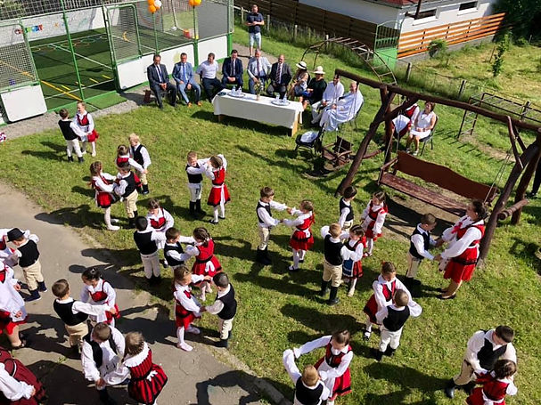 KÉP1