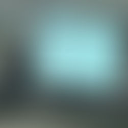 弊社代表の藤澤が東京大学経済学部の不動産金融経済学授業で講義を行いました。