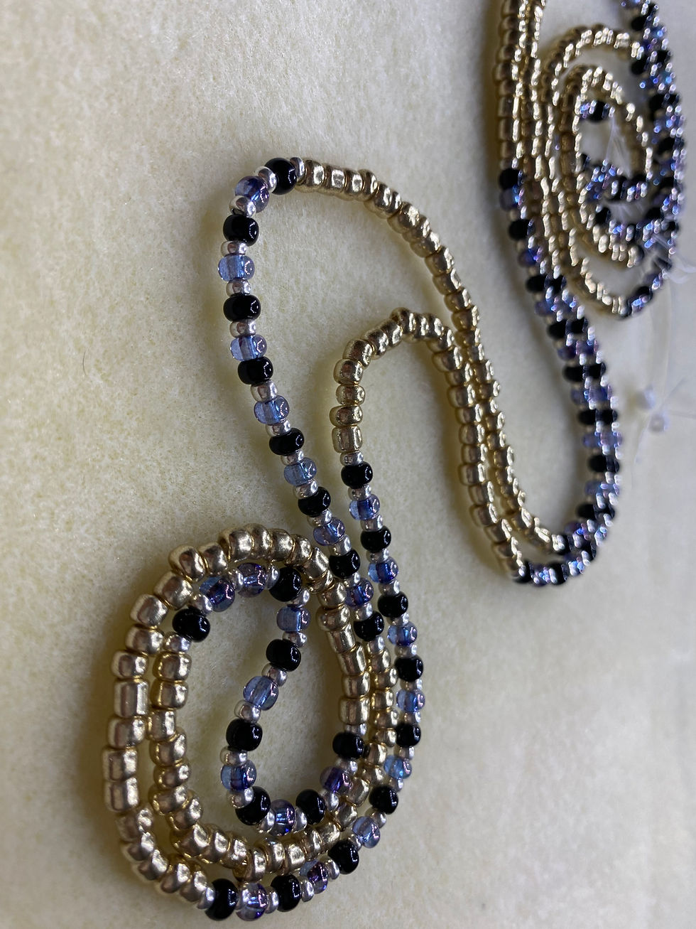 Thumbnail: THE GUARDIAN