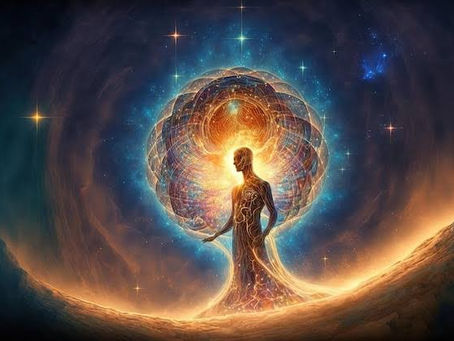 Educação, existencialismo e arte terapia na terceira idade