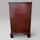 Thumbnail: Antique George III Mahogany Chest of Drawers