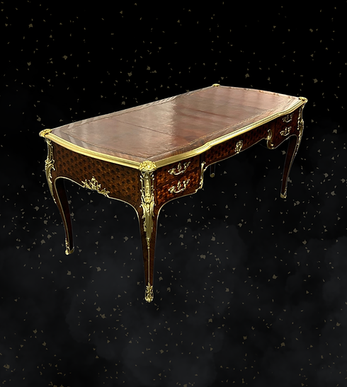 Linke Desk.png