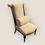 Thumbnail: Victorian Aesthetic Style Prayer Chair