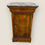 Thumbnail: French Louis Phillipe Style Mahogany Bedside Cabinet