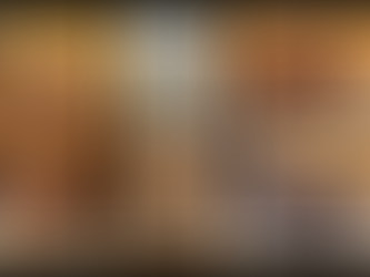 A Beginners Guide to Antique Furniture - What You Need to Know?