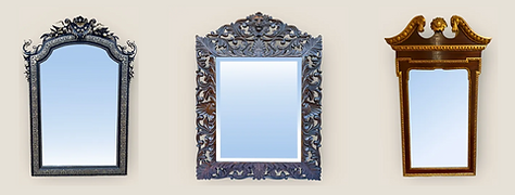 AntiqueMirrorBanner (2).png