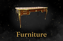 Furniture.png