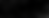 Clocks Page Banner.png