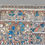 Thumbnail: Kalamkari Temple Painting from South India (2)