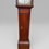 Thumbnail: 18th Century Oak 8 Day Grandfather Clock by Richard Houton