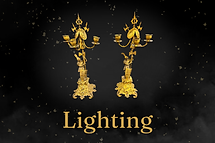 Lighting.png