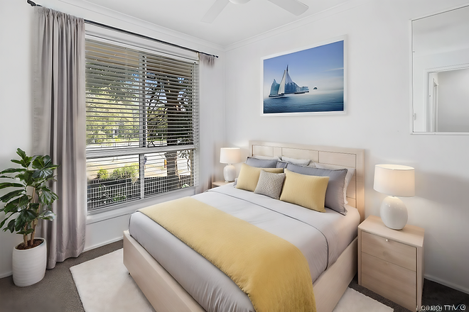 8a - bedroom 2 staged.jpg