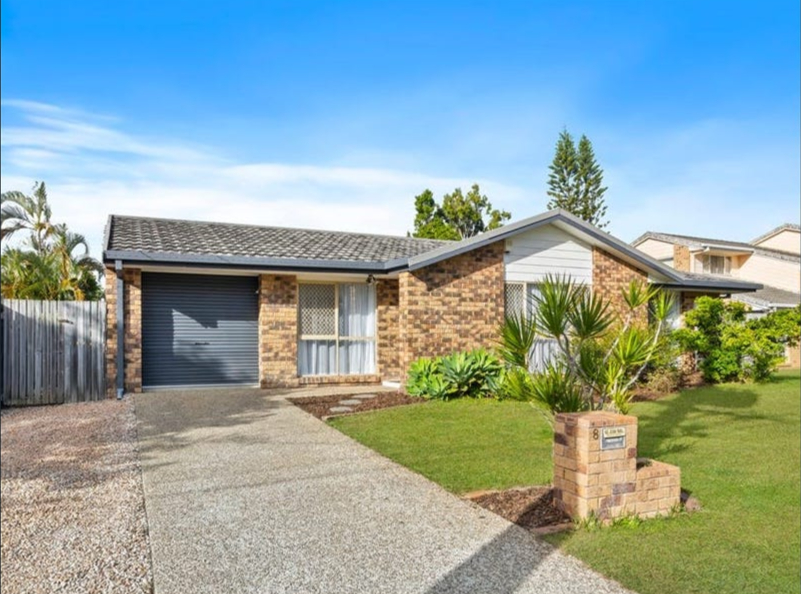 Rochedale South QLD 4123, Rochedale South - Image 1
