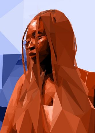 Titi_Portrait.png