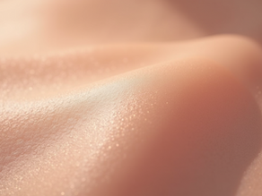 The Transformative Benefits of Chemical Peeling by a Qualified Medical Professional
