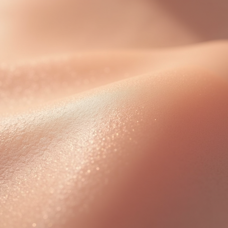 The Transformative Benefits of Chemical Peeling by a Qualified Medical Professional