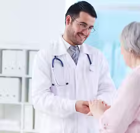 Start PEP Immediately After Potential HIV Exposure