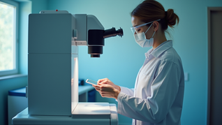 The Benefits of Full Body Checkups in Singapore: Your Guide to Health Screenings Singapore