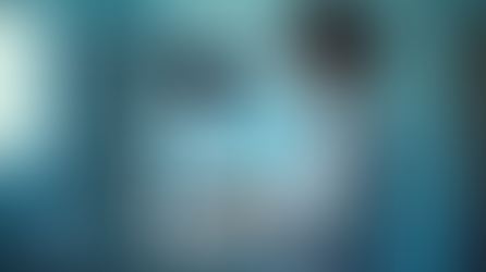 The Benefits of Full Body Checkups in Singapore: Your Guide to Health Screenings Singapore