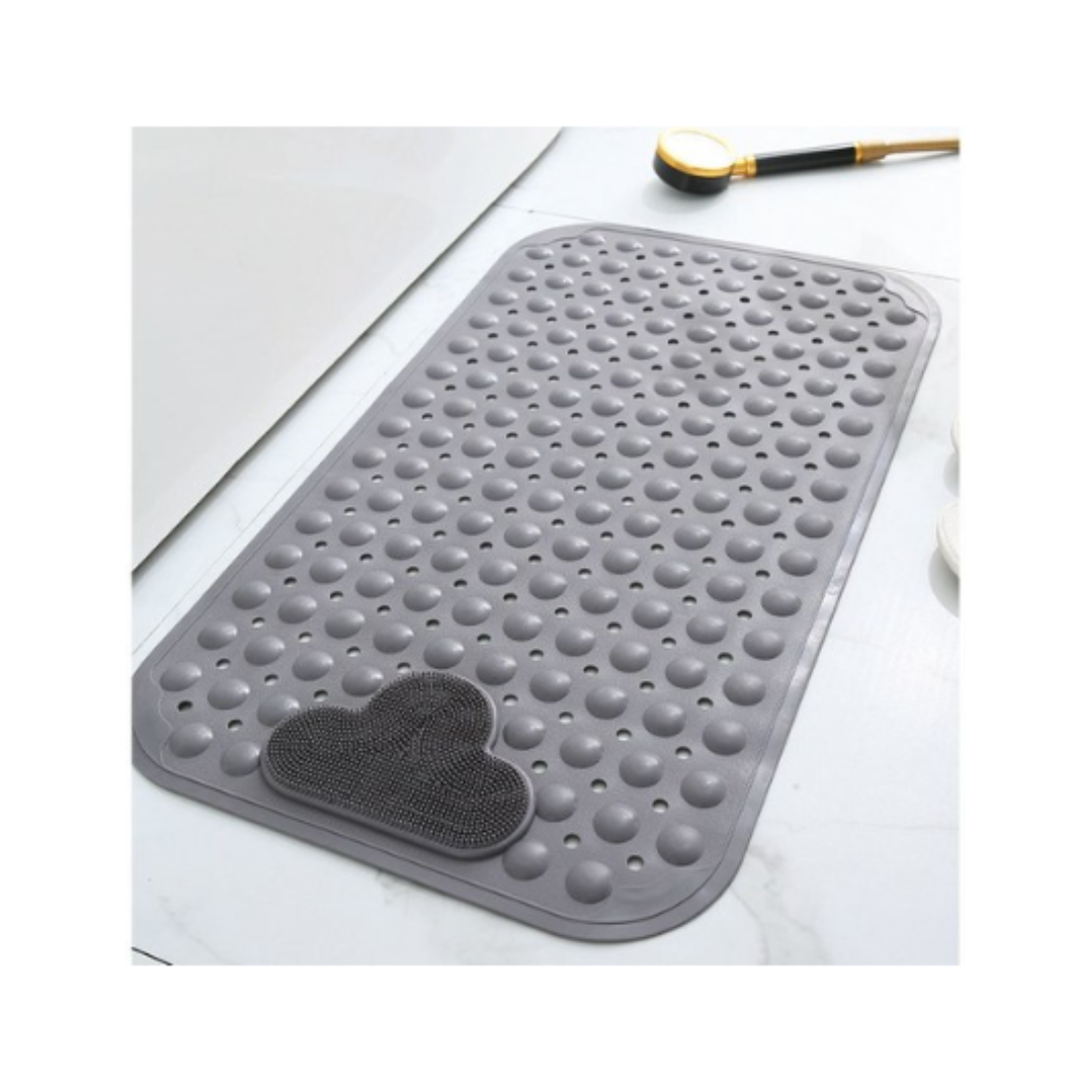 욕실 미끄럼방지 발매트