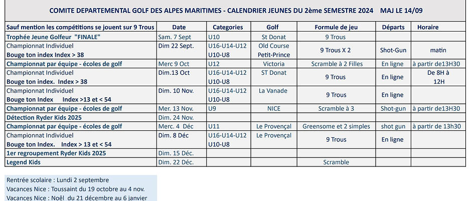 Calendrier Compétitions Jeunes du 2ème semestre 20240914.JPG