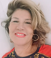 Laure Berthelot.jpg