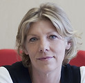 Christine Prouin.jpg