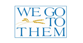 Shad Williams Evangelistic Association Inc logo