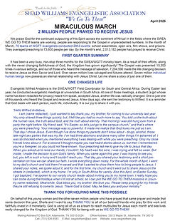 Newsletter 042326.jpg