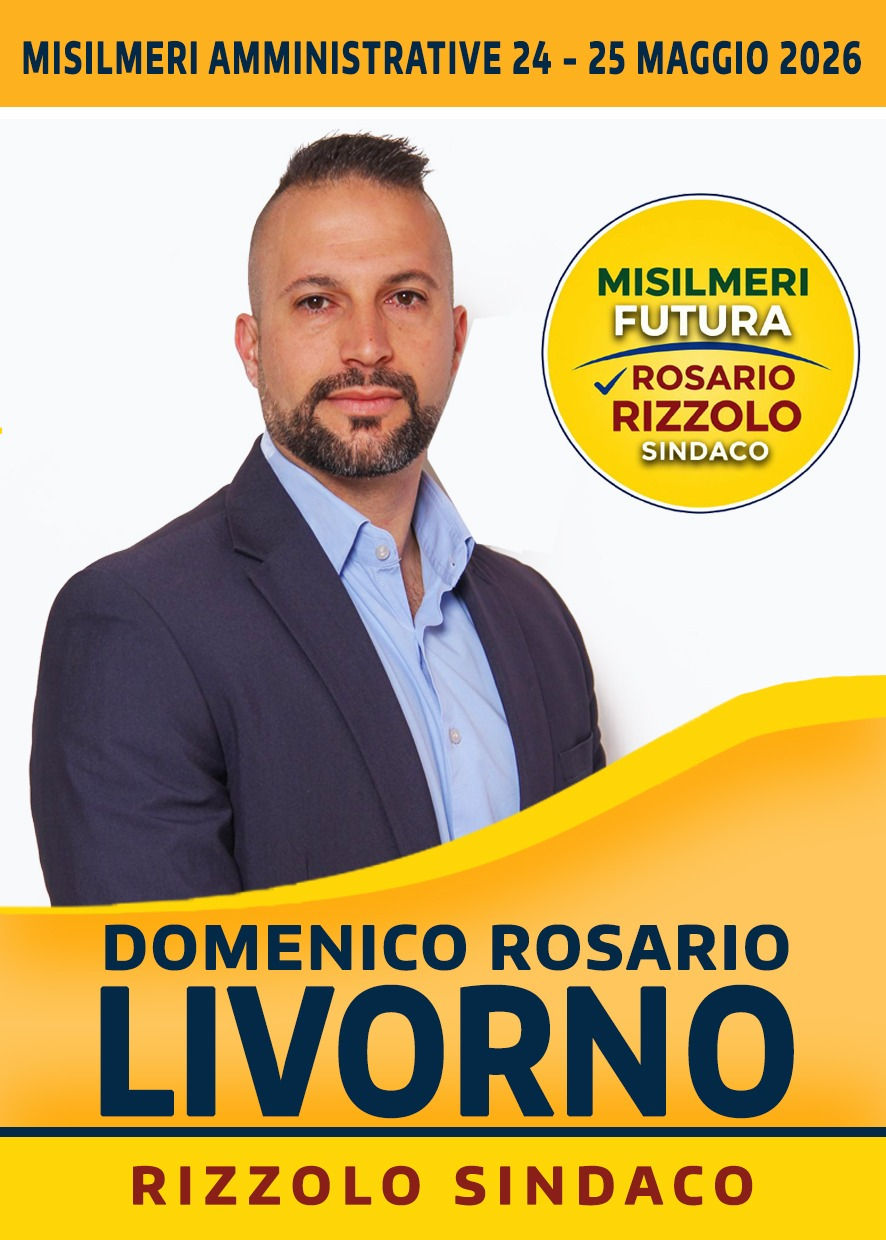 livorno.jpeg