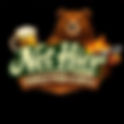 Potchefstroom | Job Boards | Net Hier Family Pub & Grill, c2b99e43-4a64-437a-96ef-48975081ee52