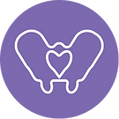 PelvicHeart_purple.png