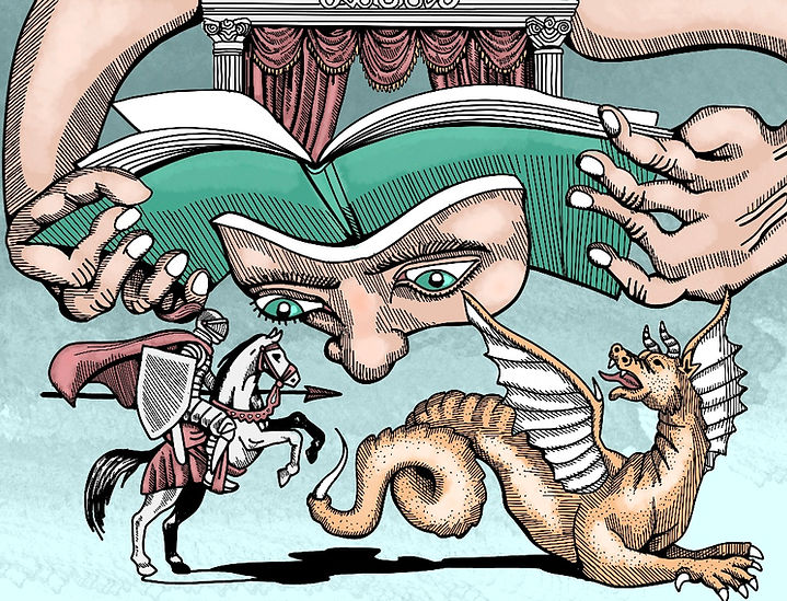 Mtl Review of Books.jpg