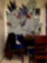 unnamed (1).jpeg