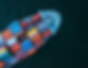 ship.png
