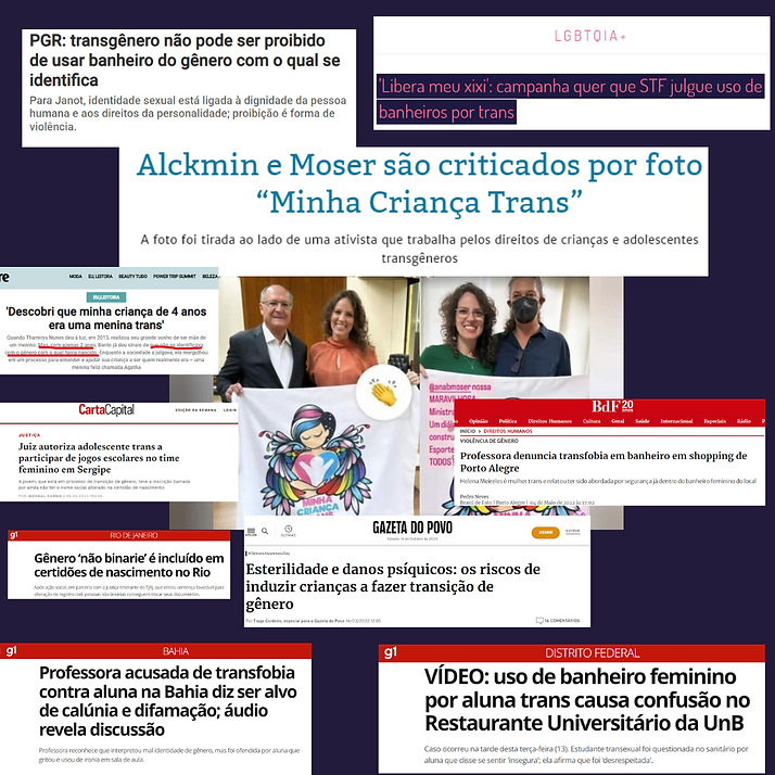 Design sem nome (33).png