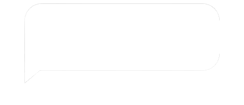 Design_sem_nome__34_-removebg-preview (1