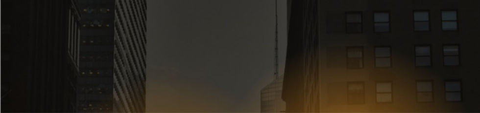 Design sem nome (8)_edited.jpg
