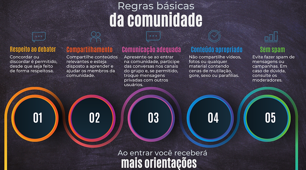 Para quem é (6).png