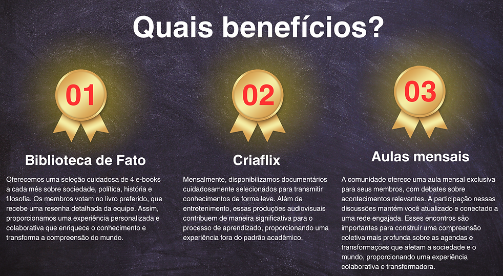 Para quem é (2).png