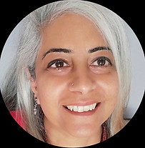 seema possibly.jpeg