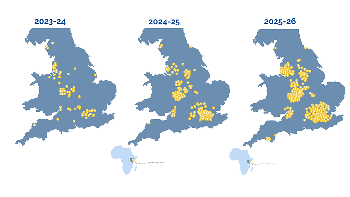 Three Map Comparison.png