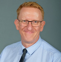 David Perkins.jpg