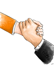 Copy of Across the line(hands).png