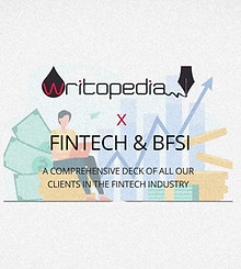 Copy of Writopedia x FinTech Deck