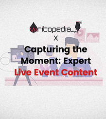 Copy of Live Event Coverage Deck_edited.