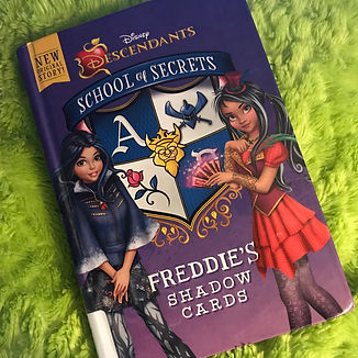 FreddiesShadowCards.jpg