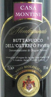 BUTTAFUOCO FERMO DOC O.P._page-0001.jpg